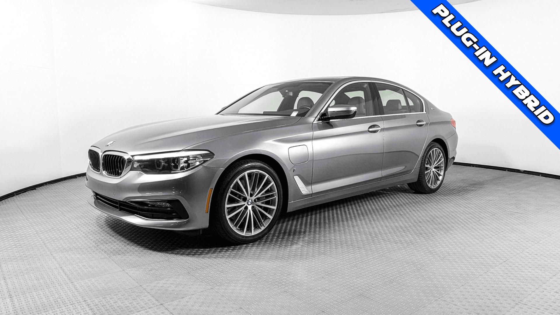 bmw 5 series 2018 WBAJA9C5XJG623242 image bmw 5 series 2018 WBAJA9C5XJG623242 image